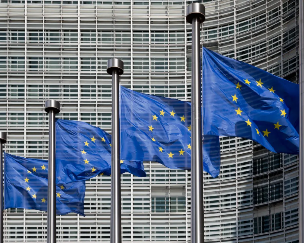 EU AI Act